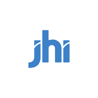 JHI Marketing logo