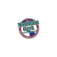 Mountain Creek Kitchen & Bath logo