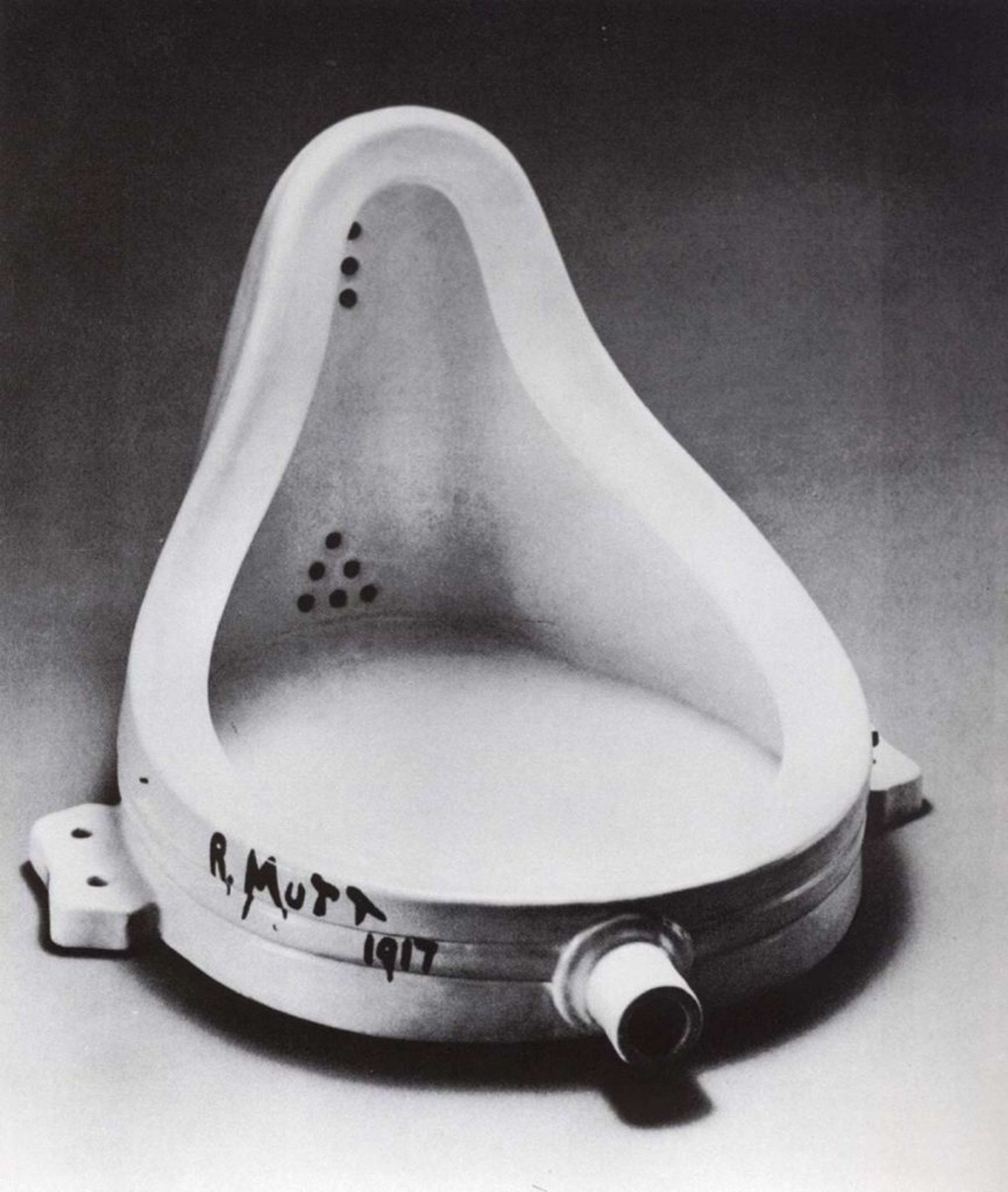 Dadaísmo dadaismo y surrealismo
caracteristicas de dadaismo
dadaismo vanguardia
origen del dadaismo
obras de dadaismo
movimiento dadaista
marcel duchamp dadaismo
concepto de dadaismo
dadaismo arquitectura
dadaismo literario caracteristicas
tristan tzara dadaismo
dada arte
epoca del dadaismo
man ray dadaismo
cabaret voltaire dadaismo
principales representantes del dadaismo
dadaismo collage
dadaismo marcel duchamp
dadaismo fotografia
historia del dadaismo
dadaismo autores y obras
poemas dadaistas de tristan tzara
movimiento literario dadaismo
poemas dadaistas cortos
dadaismo tristan tzara
poemas del dadaismo con autor
poemas de dadaismo cortos
obras literarias del dadaismo
marcel duchamp obras dadaistas
pinturas de dadaismo
cuadros dadaistas
obras mas importantes del dadaismo
definicion dadaismo