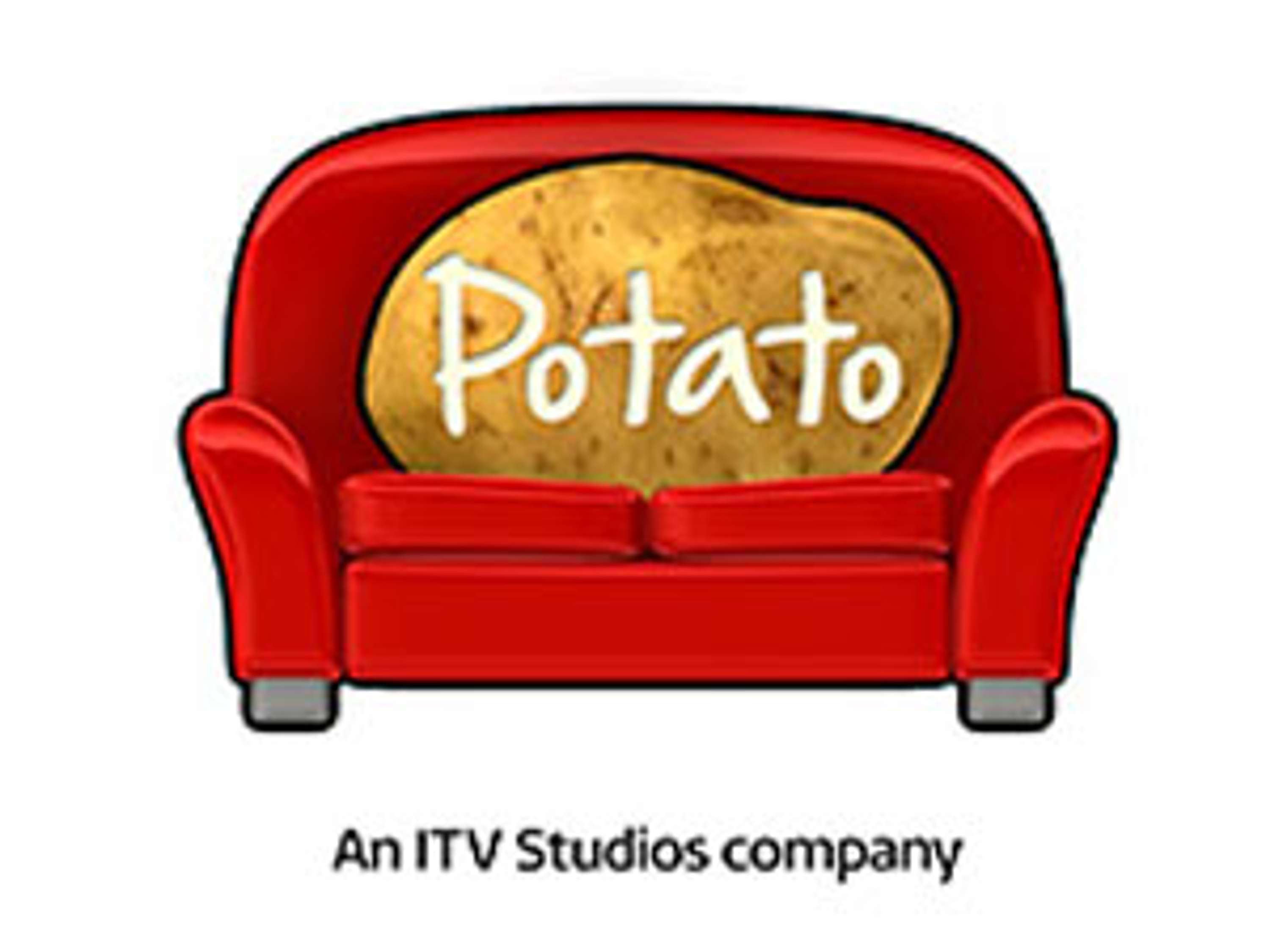 Development at ITV (Potato) by Tortor Smith