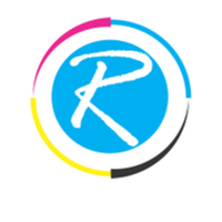 RegaloPrint.Com logo