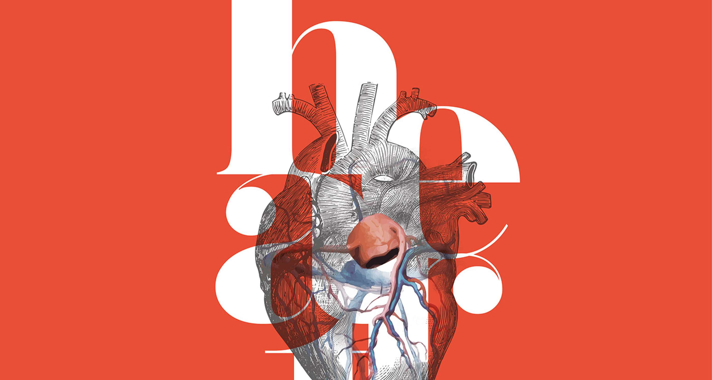 Herbert Typeface by Studio K95
