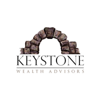 Keystone Wealth Advisors logo