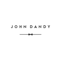 John Dandy logo