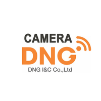 CameraDNGcorp logo