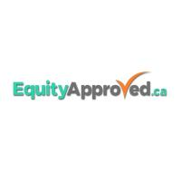 EquityApproved.ca logo