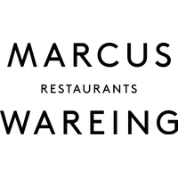 Marcus Wareing Restaurants logo