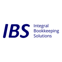 Integral Bookkeeping Solutions - Adelaide Xero Bookkeepers logo