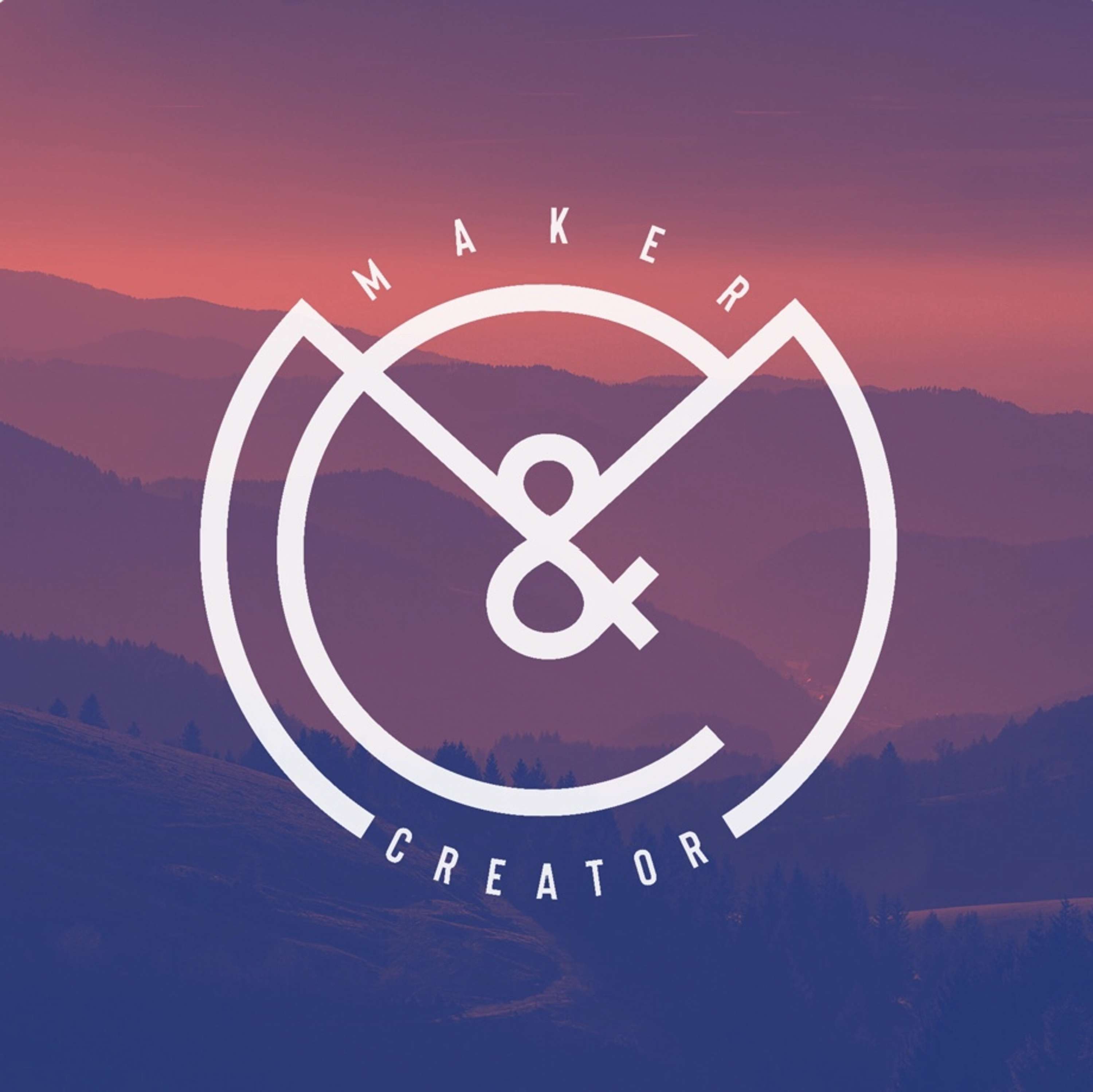 Maker & Creator Podcast by Lizi Hamer