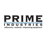 Prime Industries Inc logo