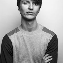 Daniel Roden