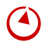 ADAPT @ Bain & Company logo