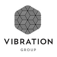 Vibration Projects logo