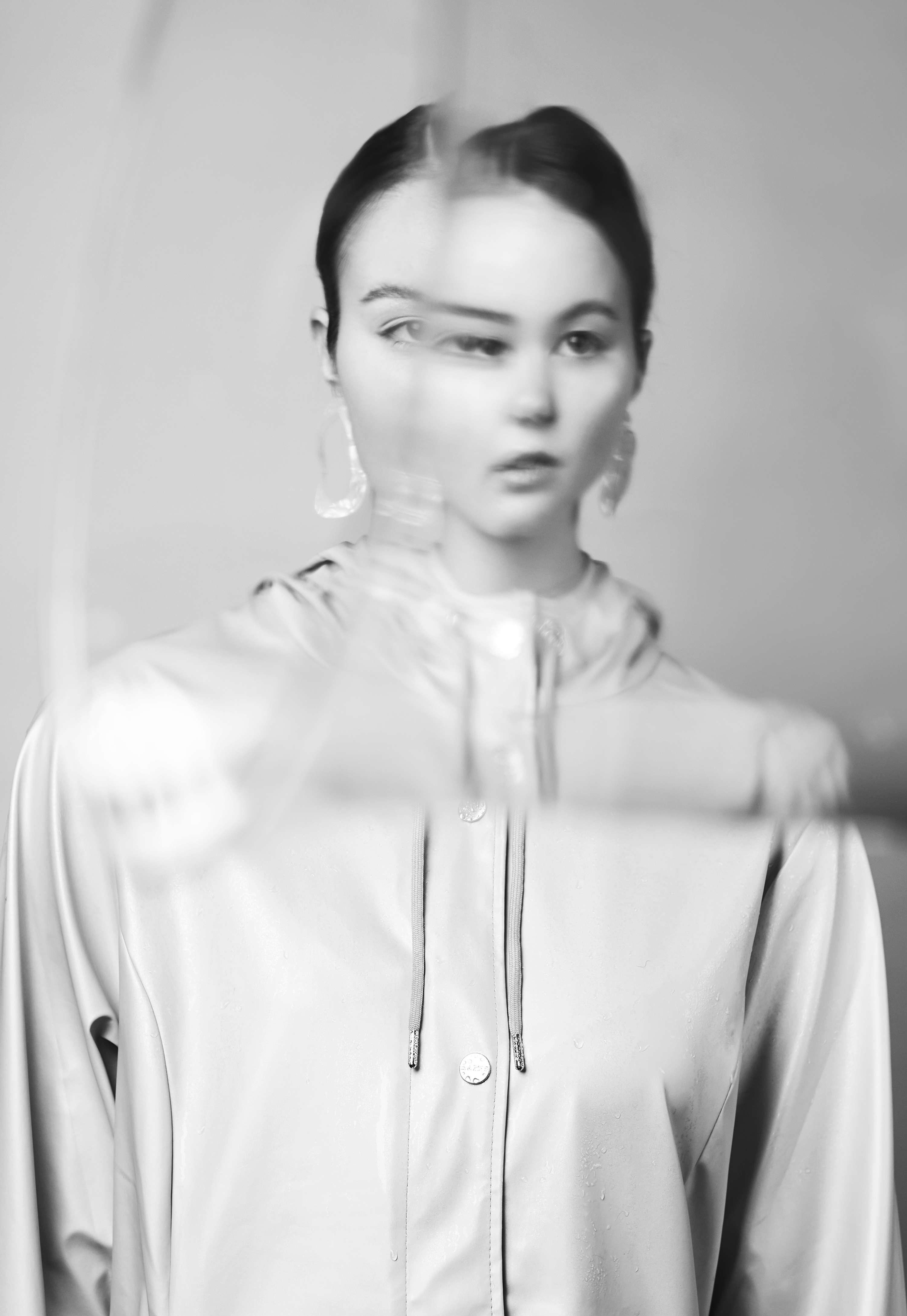 RAINS www.rains.com by Jon-Eric Hegemann