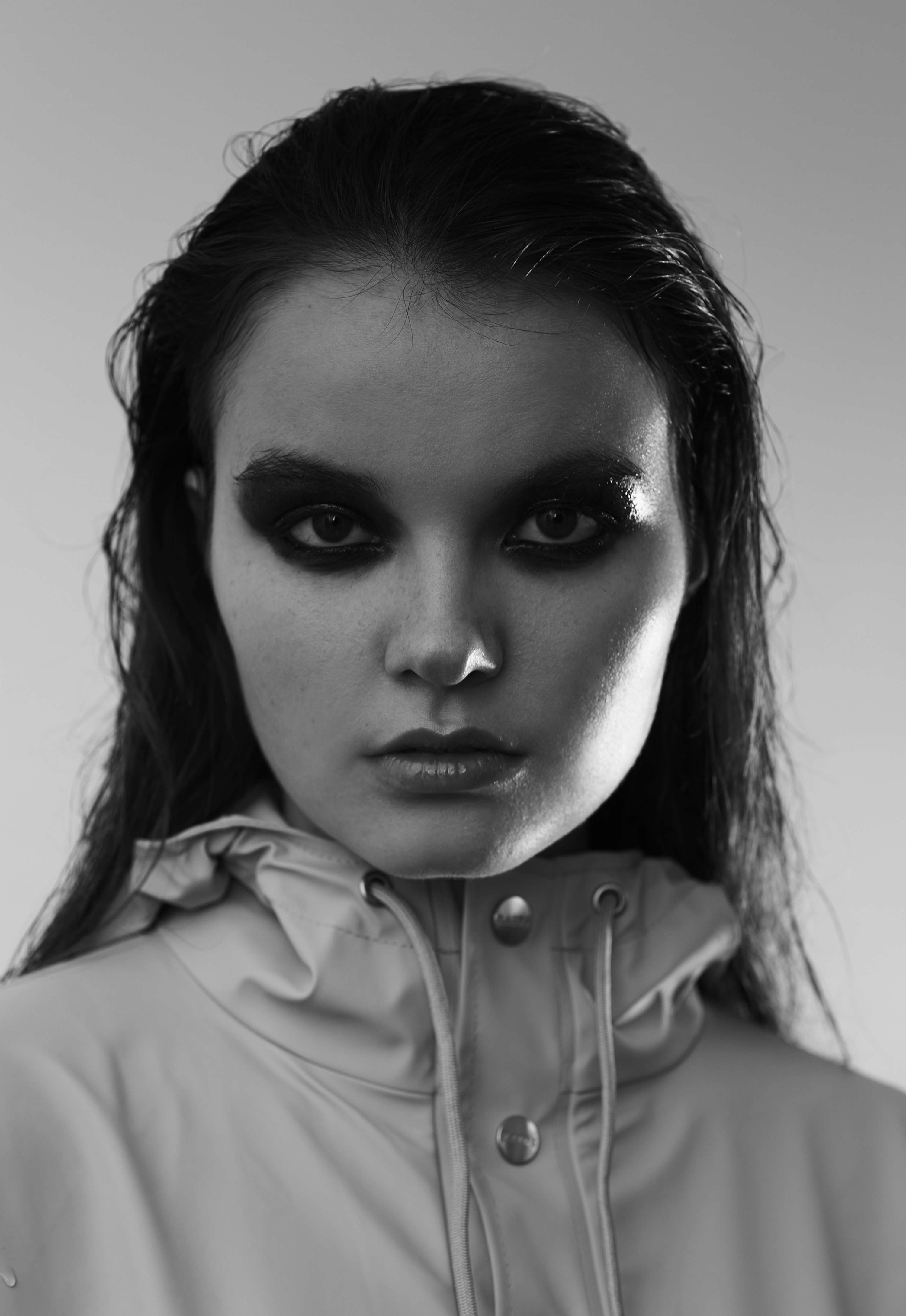 RAINS www.rains.com by Jon-Eric Hegemann