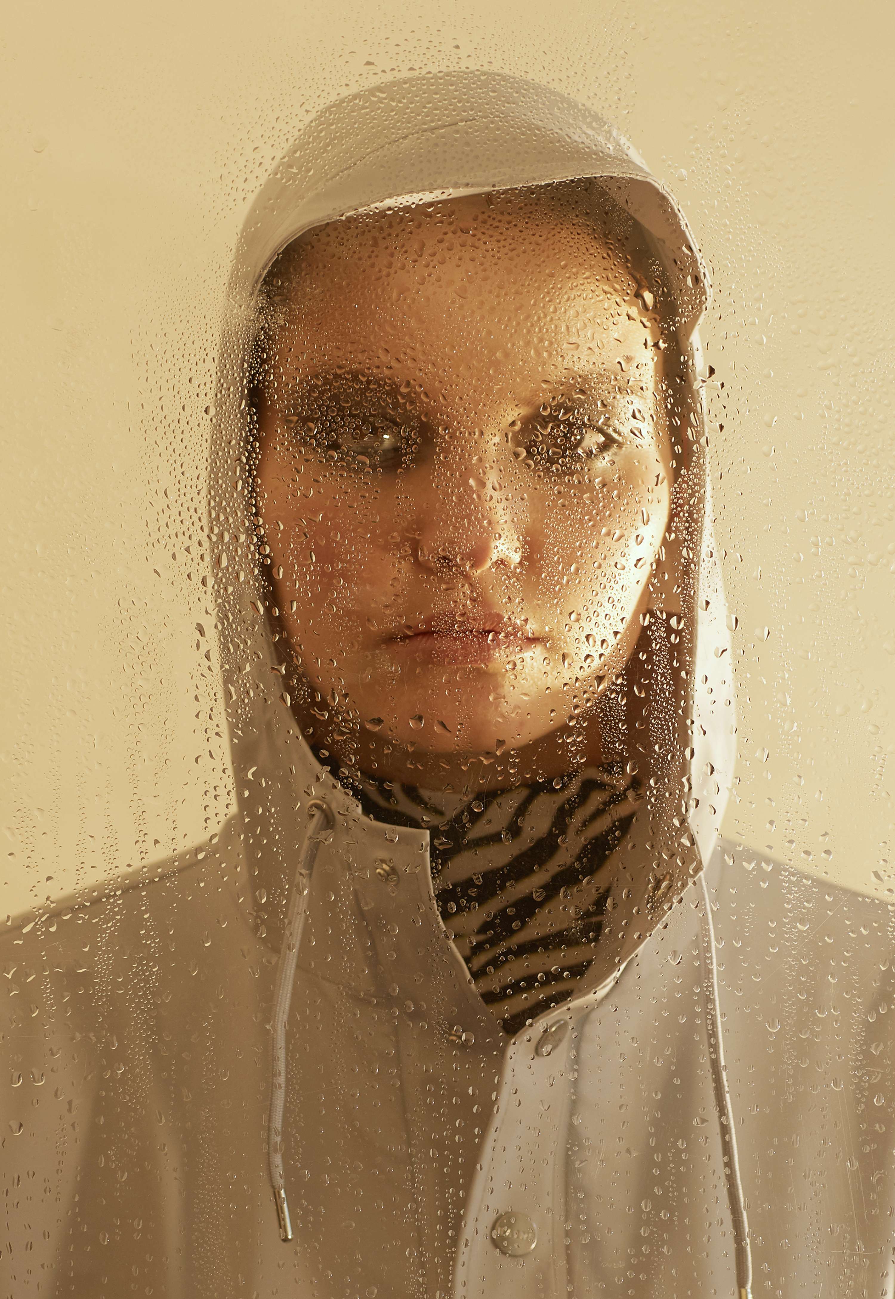 RAINS www.rains.com by Jon-Eric Hegemann