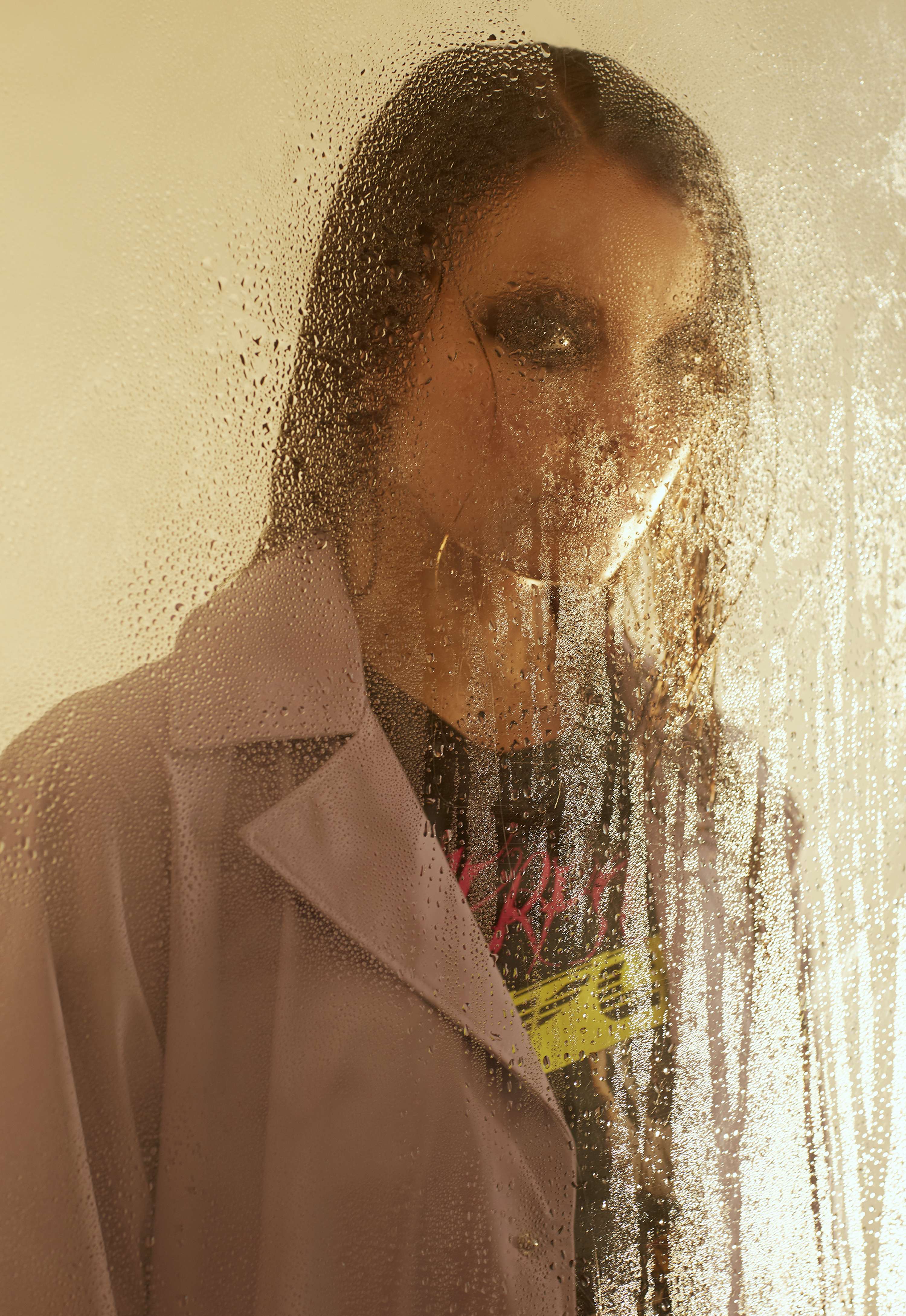RAINS www.rains.com by Jon-Eric Hegemann
