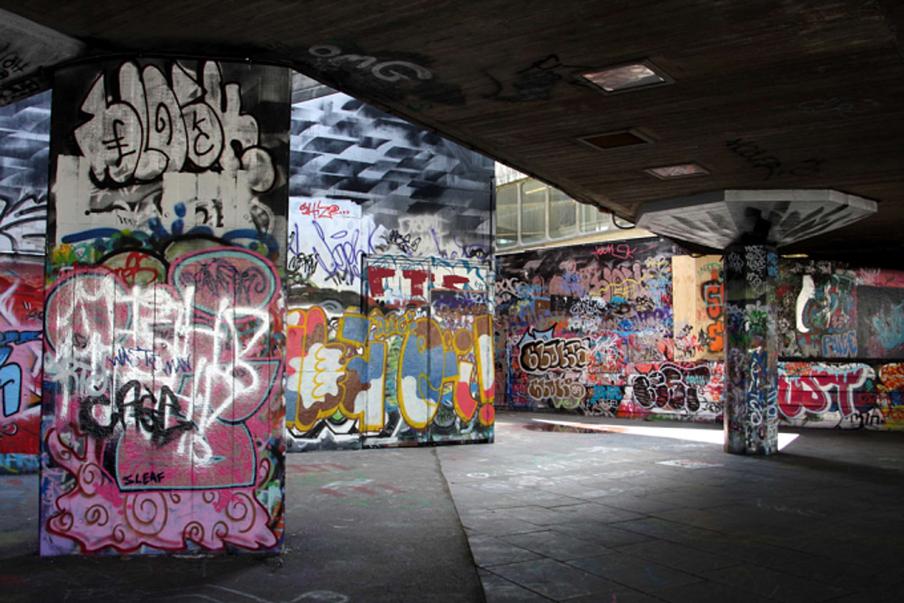 Portfolio - Architecture by John Davies