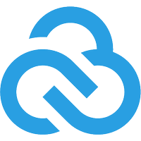 CognitiveClouds logo