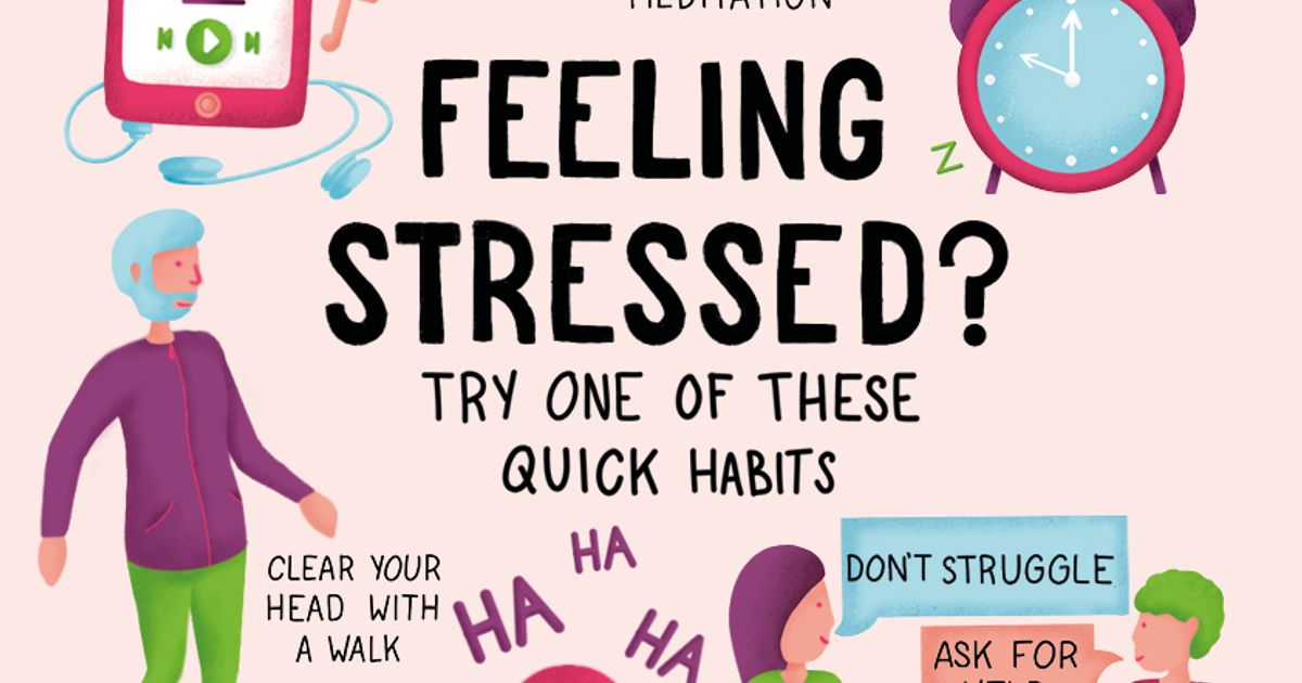 stress-guide-the-dots