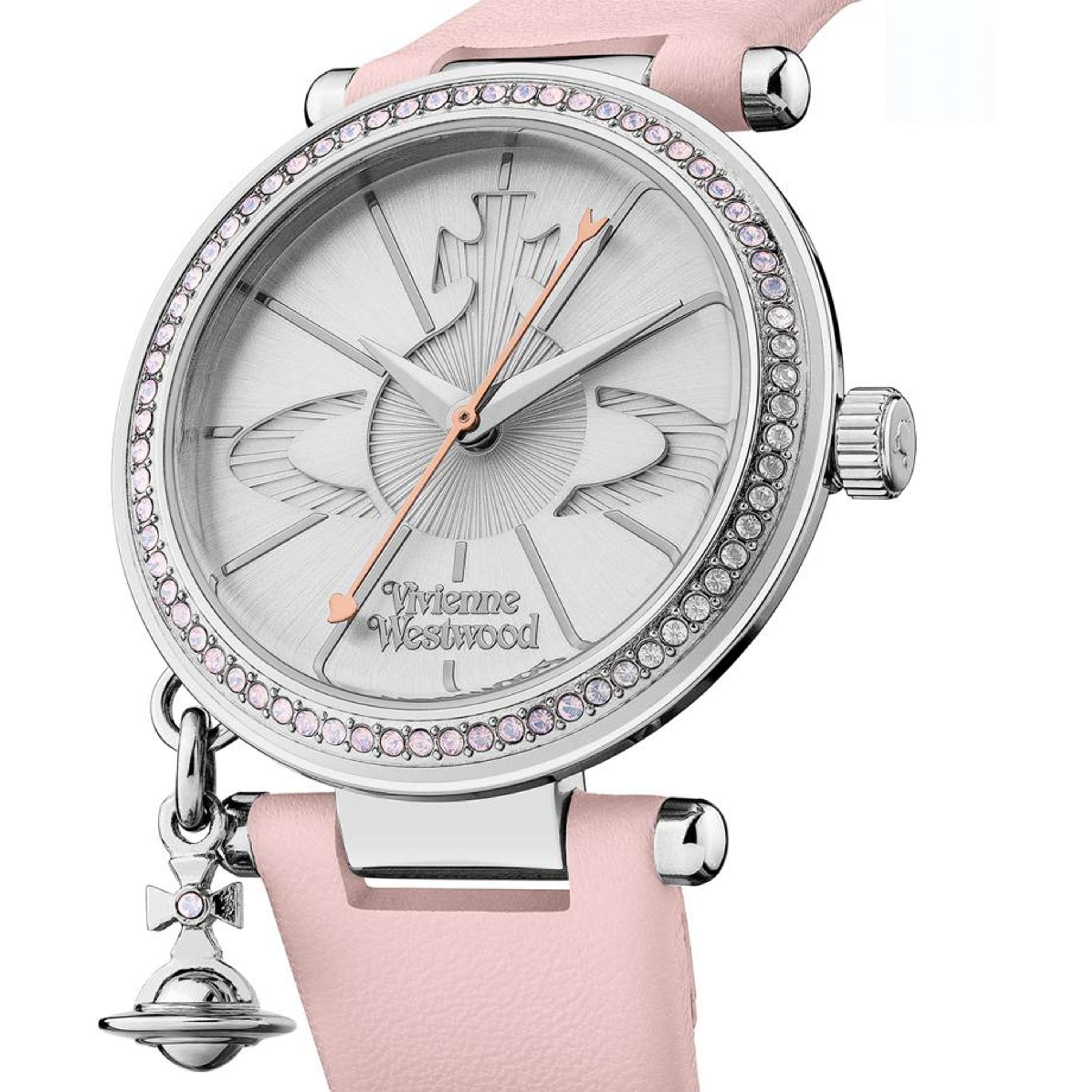Timepieces Design by Nevena Ivanova