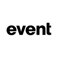 Event Communications logo
