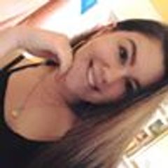 Meghann Newcombe