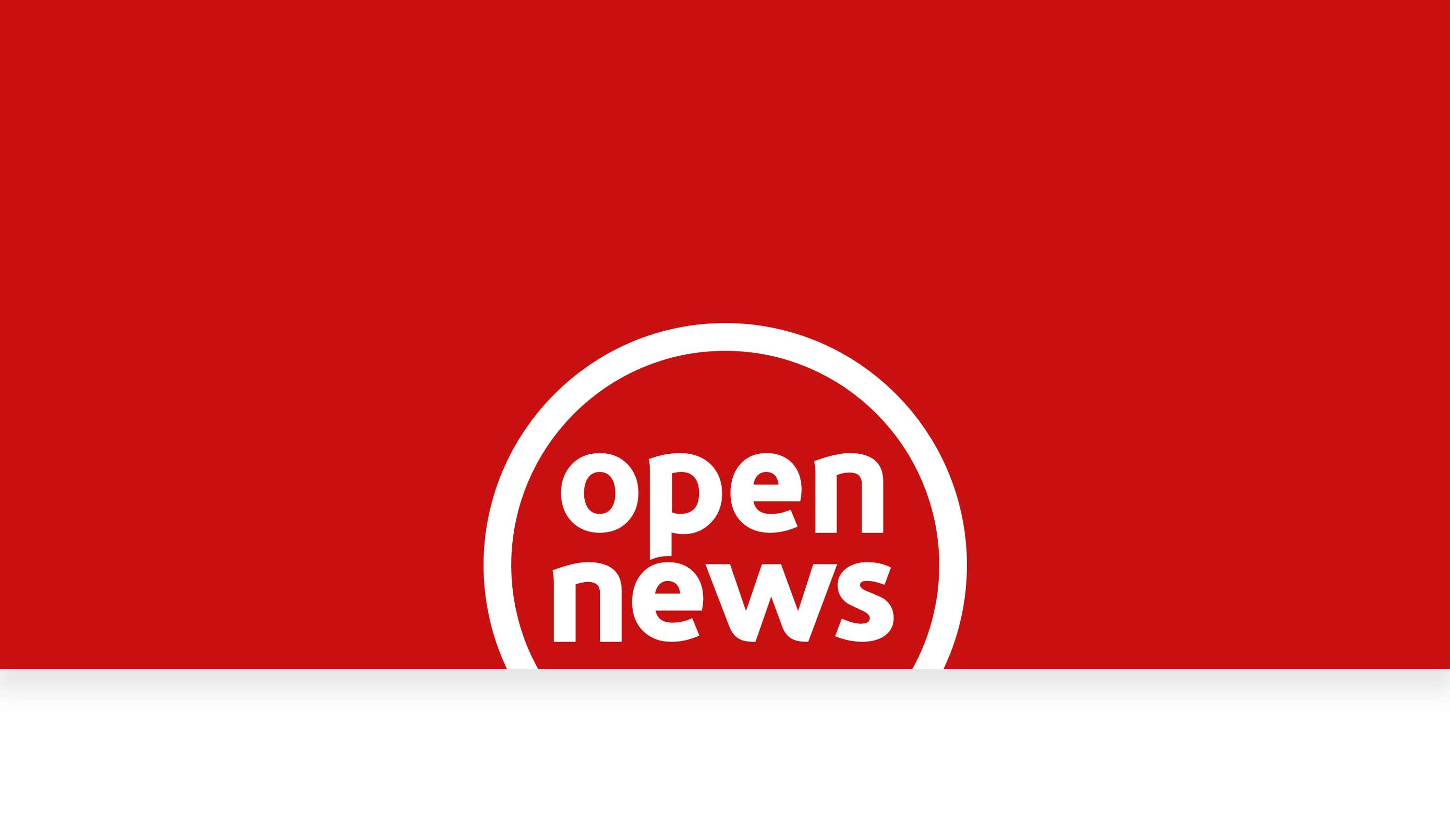 News App - UI/UX by Danielle Human