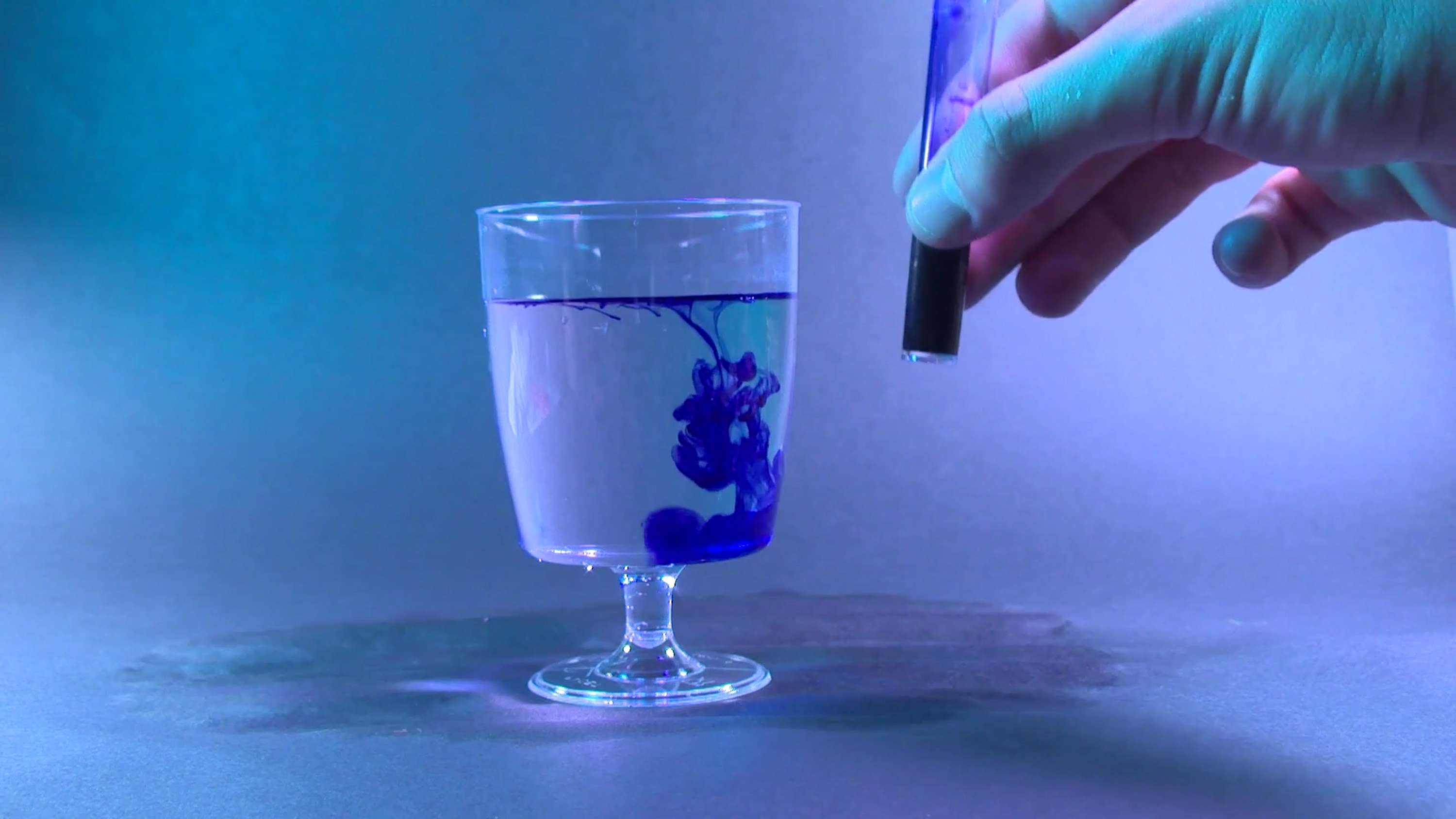 Microdosing: A Cognitive Coffee? by Lena Doughty