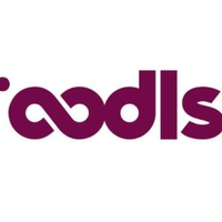 Oodls logo
