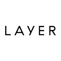LAYER logo