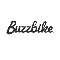 Buzzbike logo