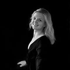 Wilhelmina Ojanen