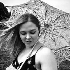 Georgia Battell
