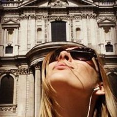 Emily Rose Hill