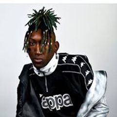 Kai Cornwall