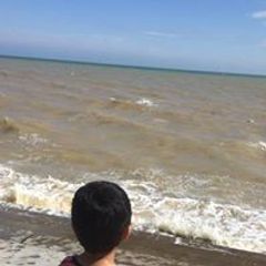Balal Mahahmood