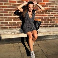 Laura Visick