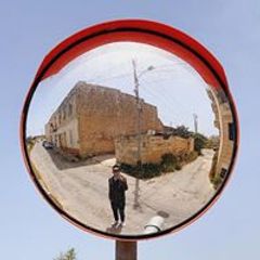 Jonn Galea