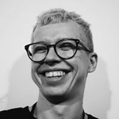 Lukas Stasytis