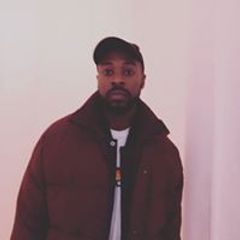 Tobi Demuren