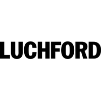 LUCHFORD logo