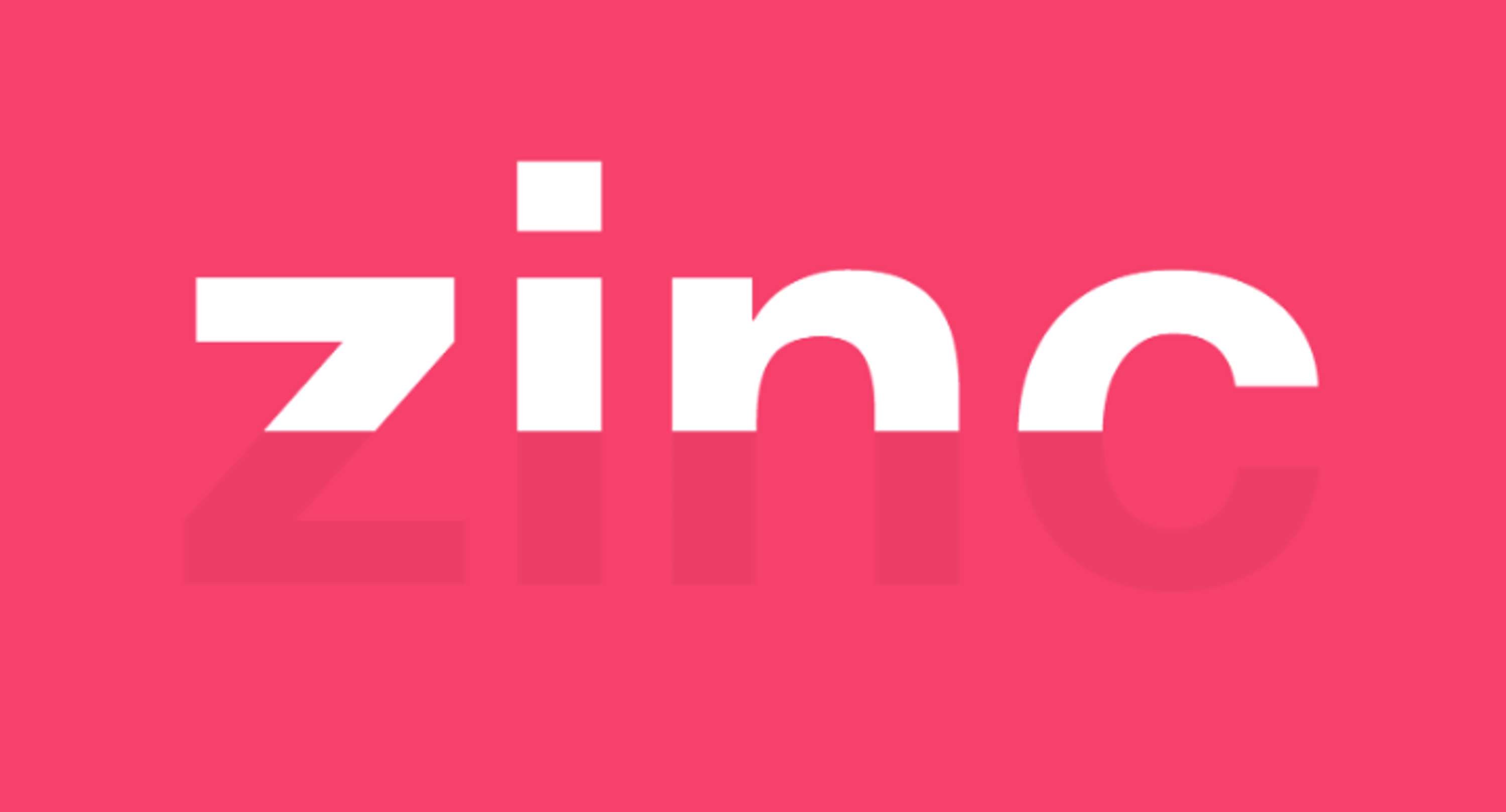 Why design thinking and creativity are key to successful startups by Ella Goldner