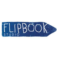 Flipbook Studio logo