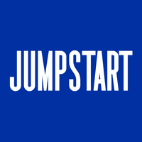 JUMPSTART Interactive logo