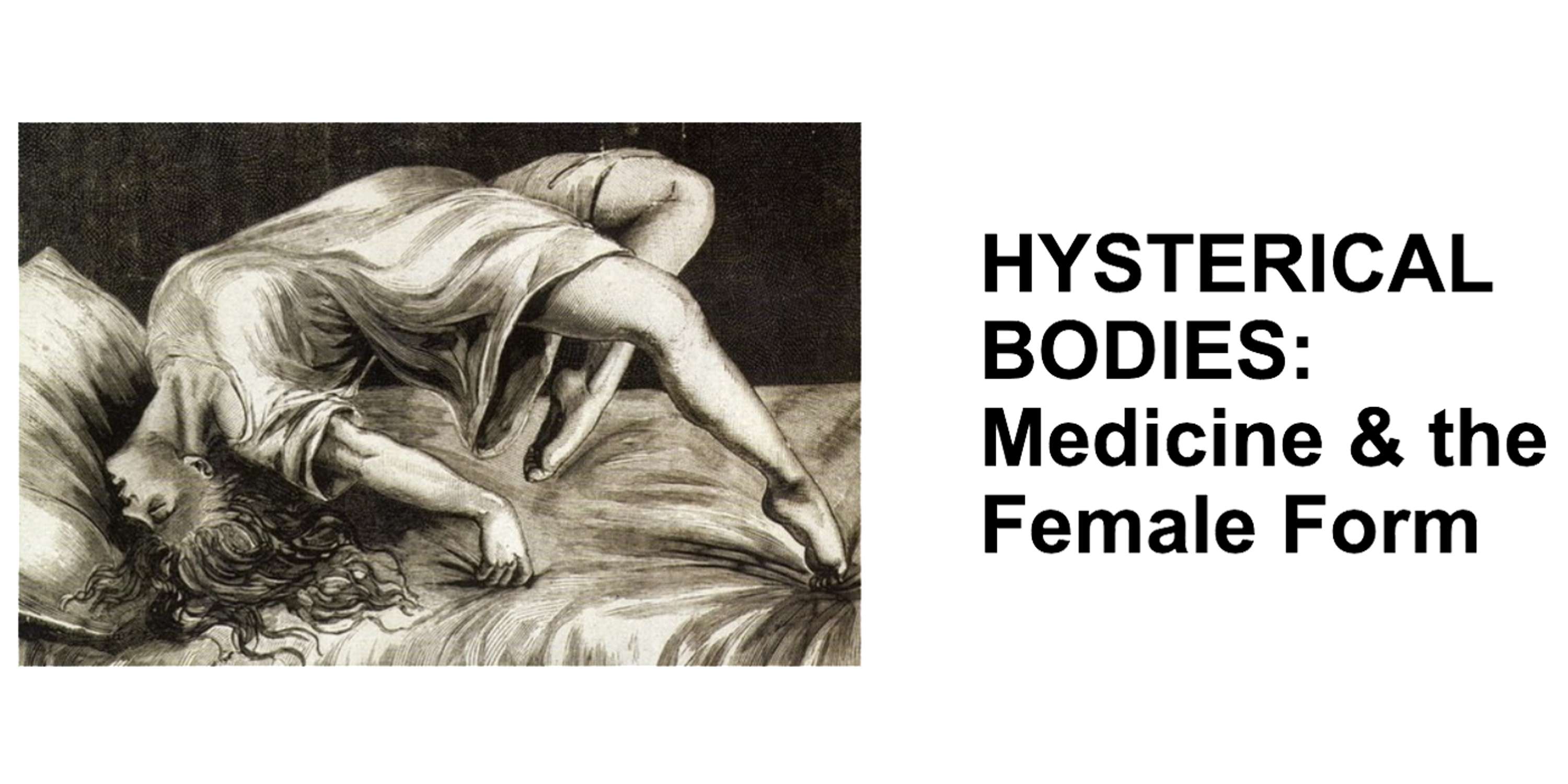 BAHP’S CLASSES by The Big Art Herstory Project