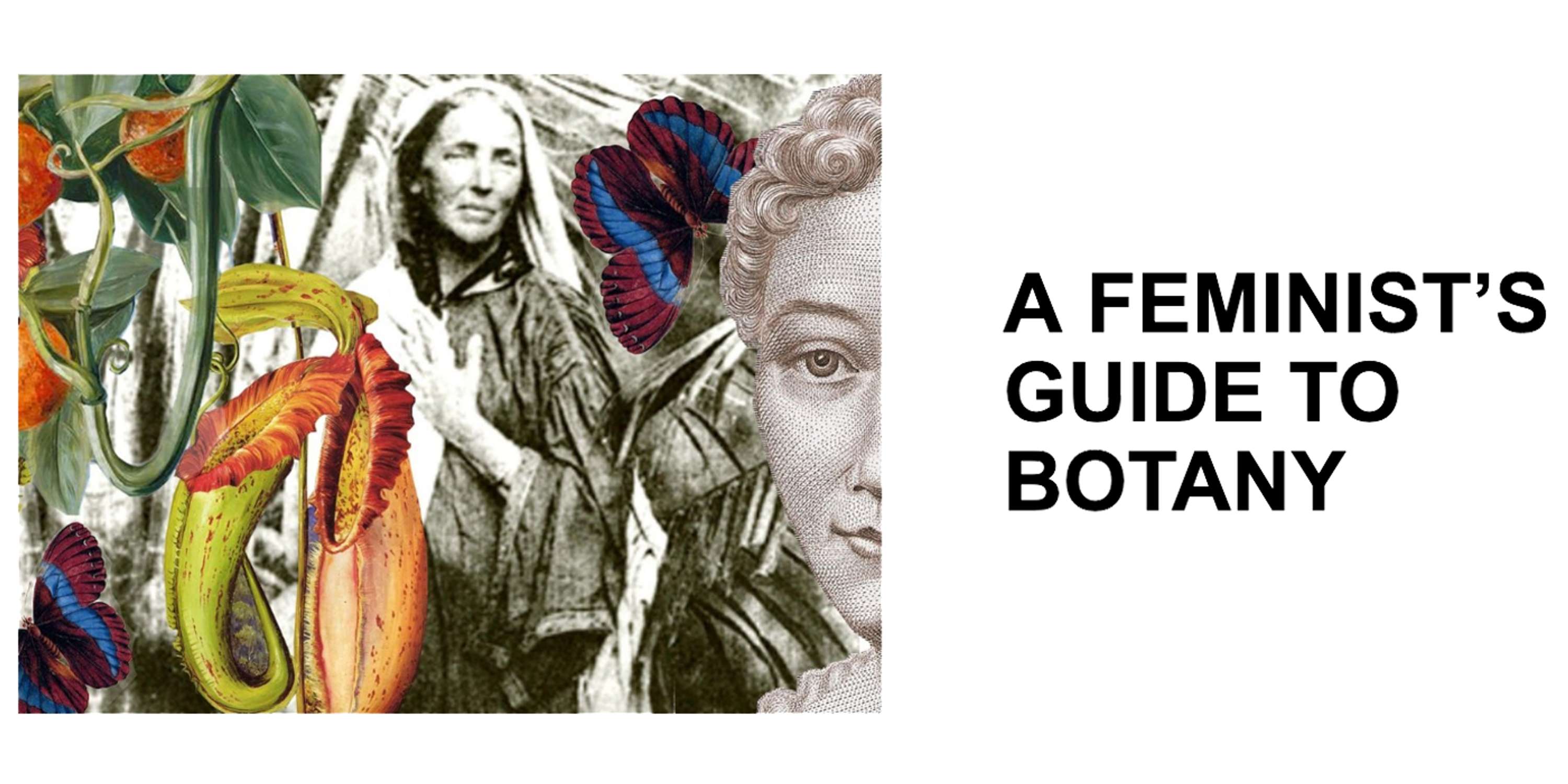 BAHP’S CLASSES by The Big Art Herstory Project