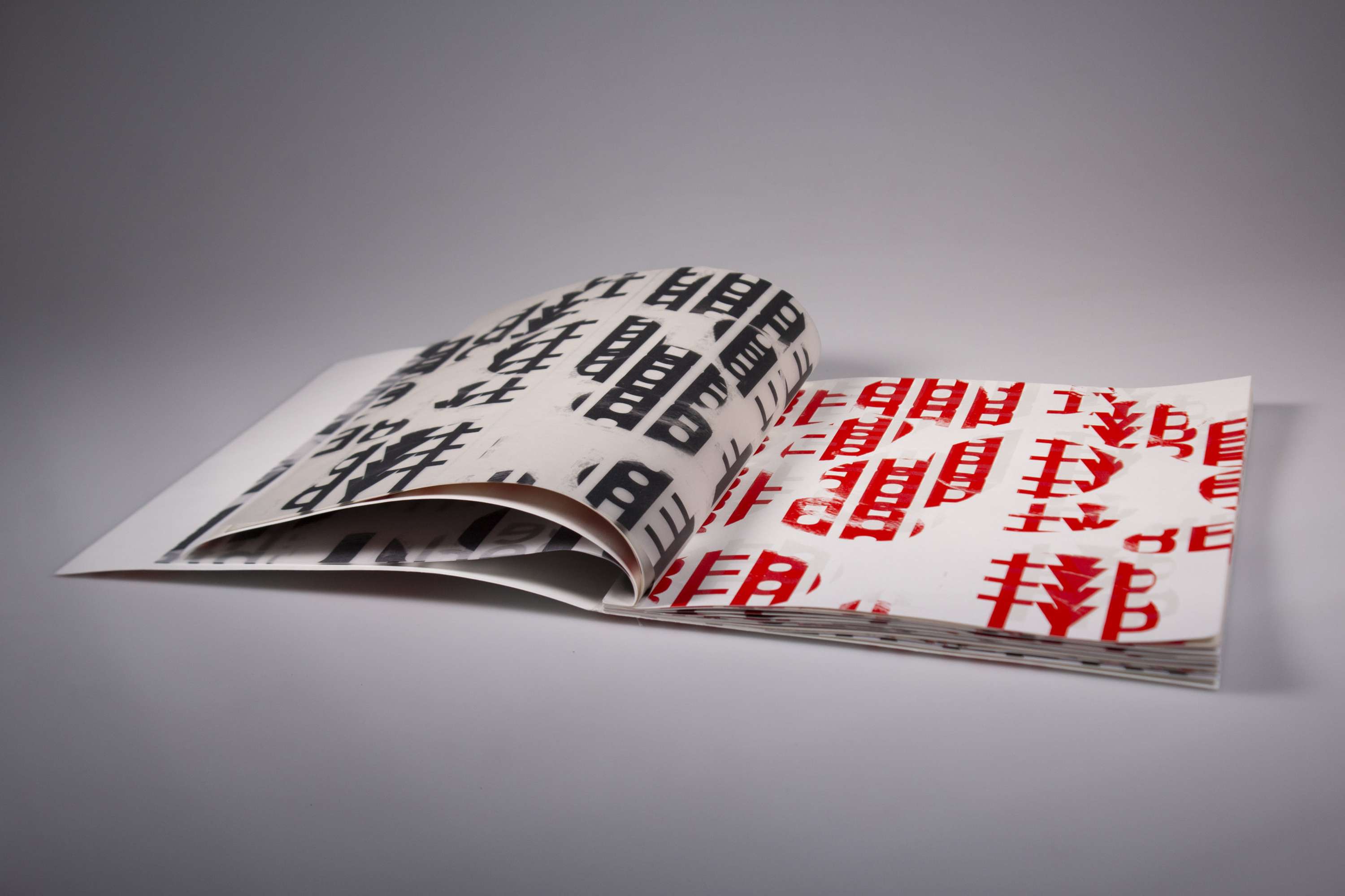 Bleeding Obvious by Jasmine MacLeod