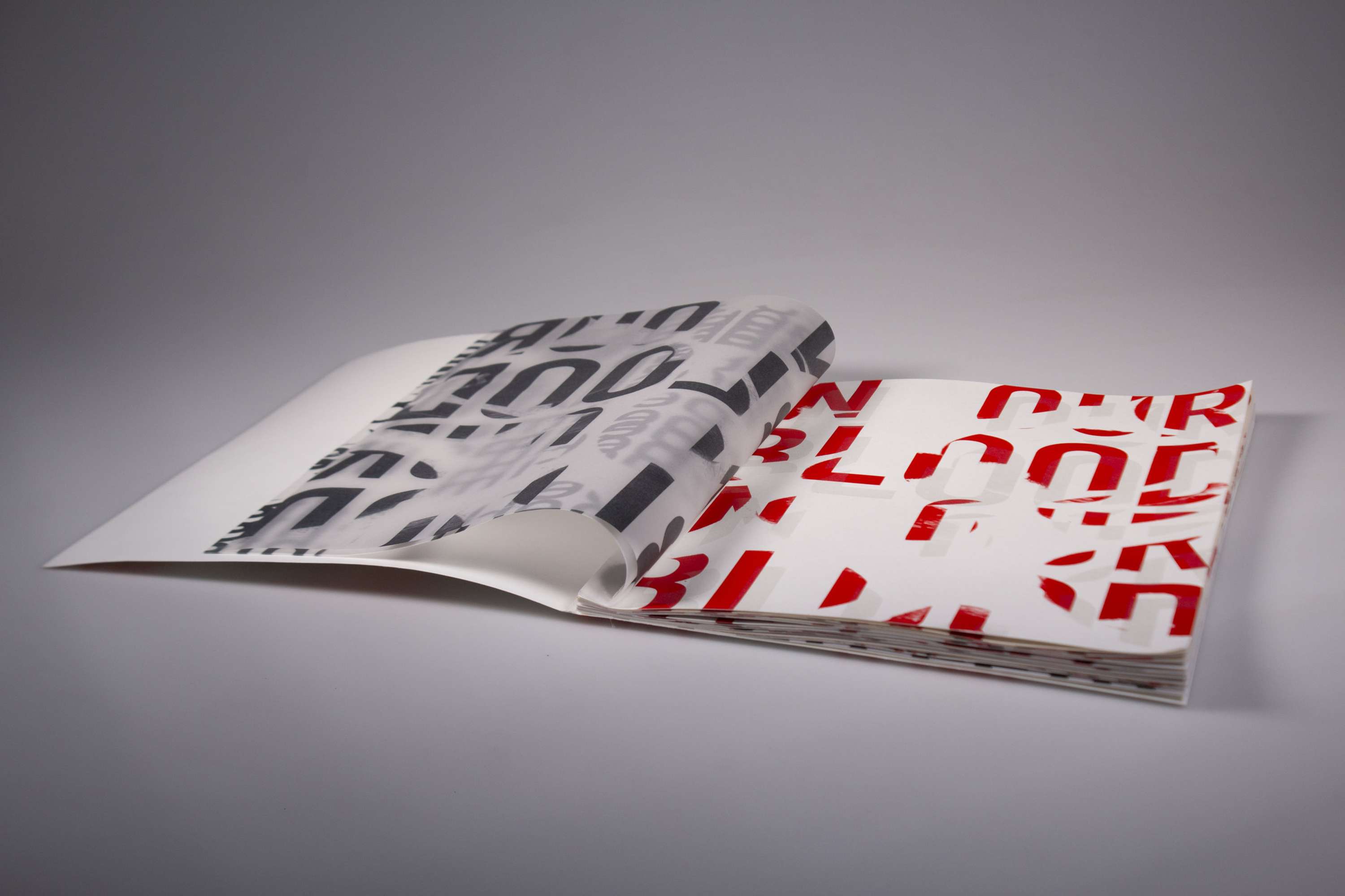 Bleeding Obvious by Jasmine MacLeod