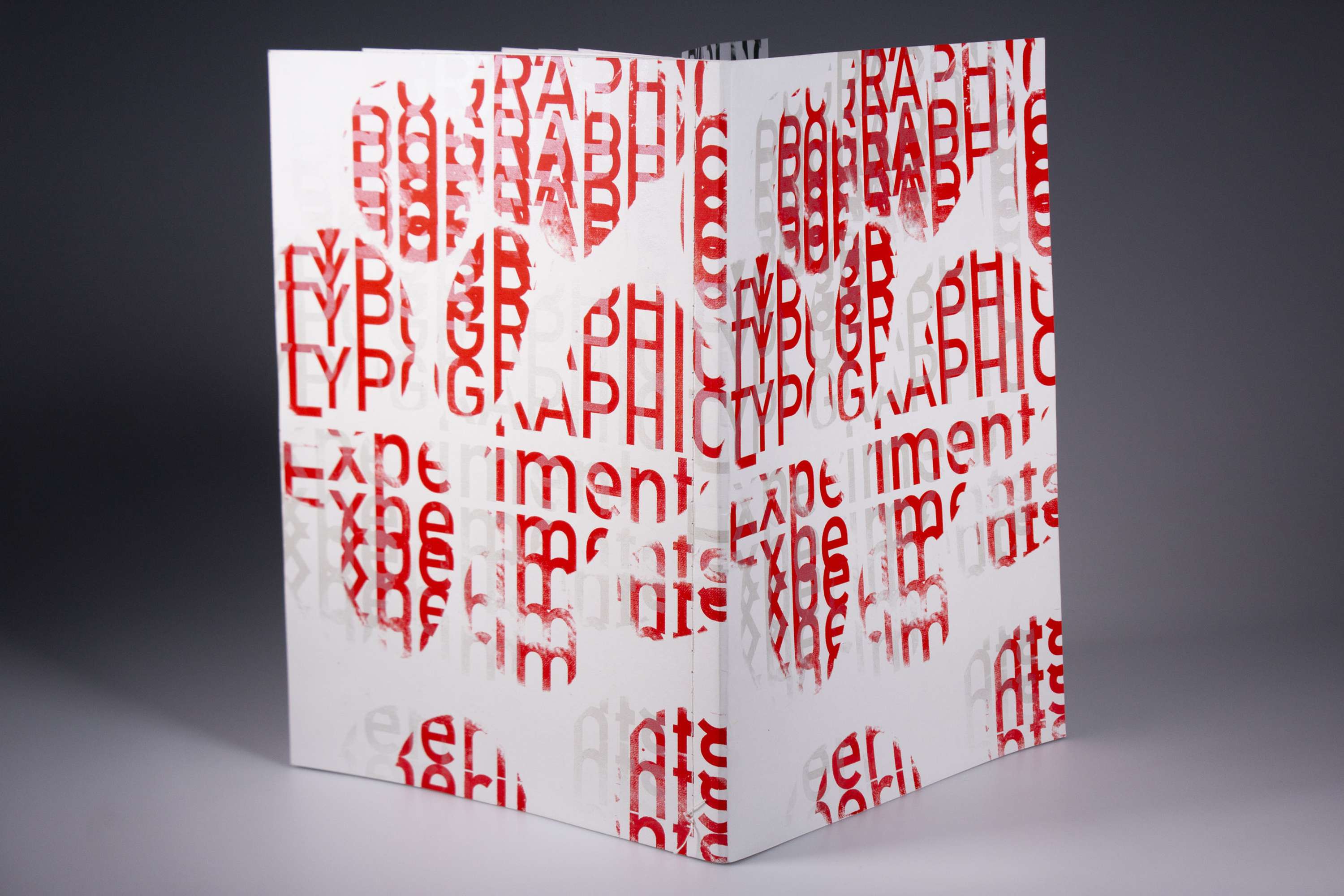 Bleeding Obvious by Jasmine MacLeod